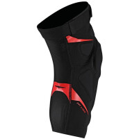 TROY LEE DESIGNS Raid Knee Guard