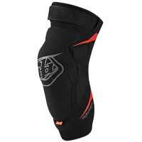 TROY LEE DESIGNS Raid Knee Guard