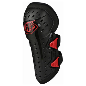 TROY LEE DESIGNS Rogue Knee/Shin Guard
