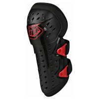 TROY LEE DESIGNS Rogue Knee/Shin Guard