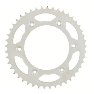 RK Kettenrad "4012" Honda CRF250/450 - Stahl...