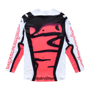 TROY LEE DESIGNS SE Ultra Membran Trikot –...