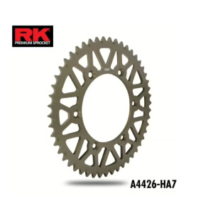RK Kettenrad "A4426" 520 Teilung -...