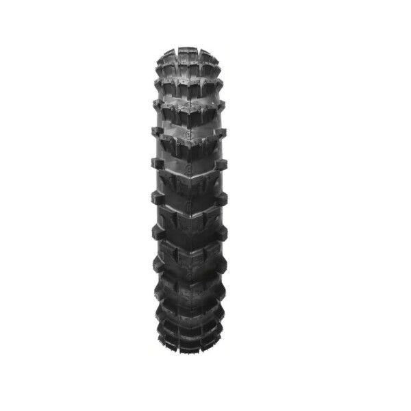PLEWS TYRES Reifen "MX1 Hawkstone GP" hinten