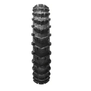 PLEWS TYRES Reifen "MX1 Hawkstone GP" hinten