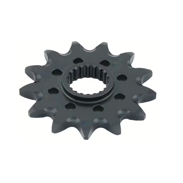 RK Antriebsritzel "4199-8Q" 520 Teilung Offroad Racing Kawasaki KX250F 2006-