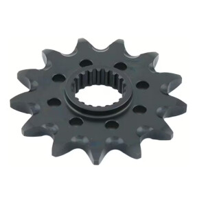 RK Antriebsritzel "4199-8Q" 520 Teilung Offroad...
