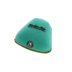 Twin Air vorgeölte Luftfilter YZF250/24-  450/23-