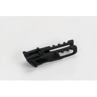 Kettenführung UFO Honda CRF250R 07-27 / CRF450 07-26