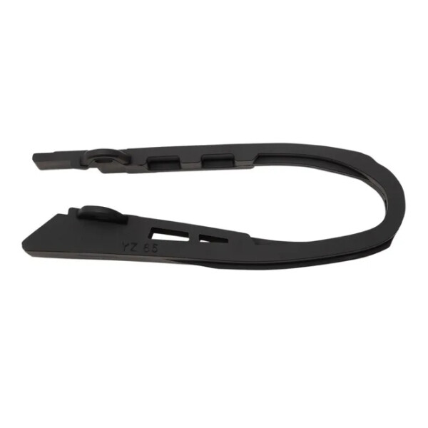 UFO Kettenschleifer YZ65 2019-2026 Black
