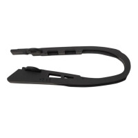 UFO Kettenschleifer YZ65 2019-2026 Black