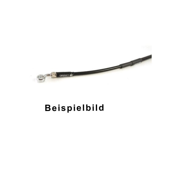 Bremsleitung Hinten Honda CRF 250/2020- 450/19-20