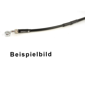 Bremsleitung Hinten Honda CRF 250/2020- 450/19-20