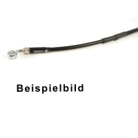 Bremsleitung Hinten Honda CRF 250/2020- 450/19-20