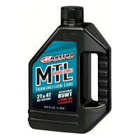 MAXIMA MTL 85W 15W50 Getriebeöl 1L