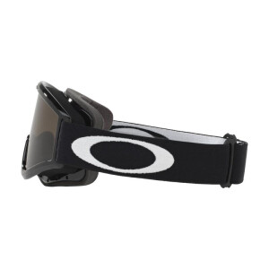OAKLEY L-Rahmen Brille für Brillenträger
