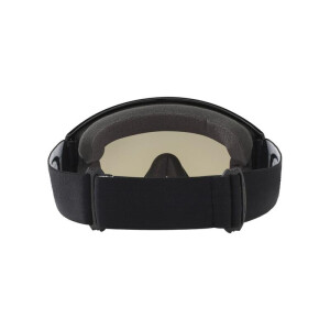 OAKLEY L-Rahmen Brille für Brillenträger