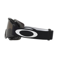 OAKLEY L-Rahmen Brille für Brillenträger