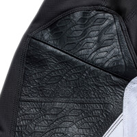 TROY LEE DESIGNS SE Pro Hose - Salvo Schwarz/Weiß