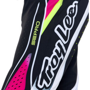TROY LEE DESIGNS SE Pro Hose Youth - Salvo...