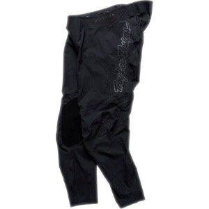 TROY LEE DESIGNS SE Ultra Hose - Mono Schwarz