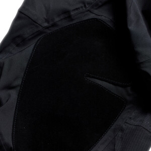 TROY LEE DESIGNS SE Ultra Hose - Mono Schwarz