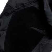 TROY LEE DESIGNS SE Ultra Hose - Mono Schwarz