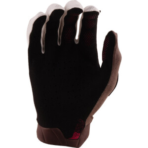 TROY LEE DESIGNS Air Handschuhe - Myth Dark Olive/Pumice
