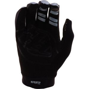 TROY LEE DESIGNS GP Pro - Framework Carbon/Grau