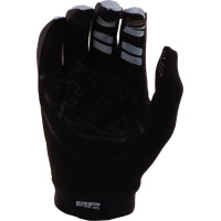 TROY LEE DESIGNS GP Pro - Framework Carbon/Grau