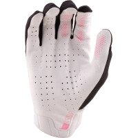 TROY LEE DESIGNS Air Handschuhe - Proton Schwarz