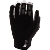 TROY LEE DESIGNS Air Handschuhe - Sever Schwarz/Weiß