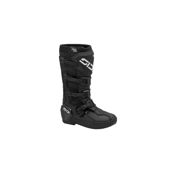 Sidi Crosscore Schwarz