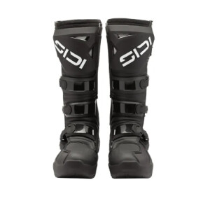 Sidi Crosscore Schwarz