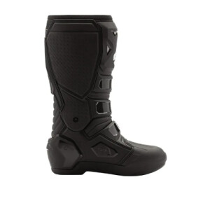 Sidi Crosscore Schwarz