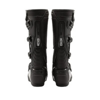 Sidi Crosscore Schwarz