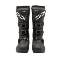 Sidi Crosscore Schwarz