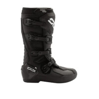 Sidi Crosscore Schwarz