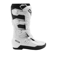 Sidi Crosscore Weiß