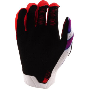 TROY LEE DESIGNS Air Jugend-Handschuhe - Overspray...