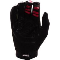 TROY LEE DESIGNS GP Pro - Streamline Schwarz/Weiß
