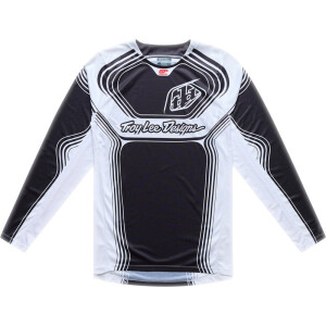 TROY LEE DESIGNS GP Pro Trikot - Streamline...