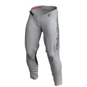 TROY LEE DESIGNS SE Pro Solo Hose – Kreide