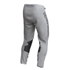 TROY LEE DESIGNS SE Pro Solo Hose – Kreide