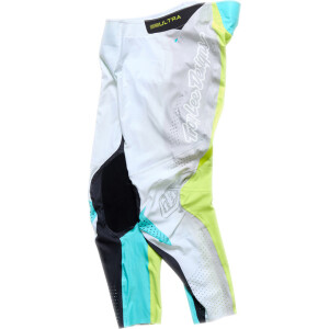 TROY LEE DESIGNS SE Ultra Hose - Vision Stone...