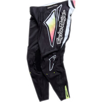 TROY LEE DESIGNS SE Ultra Hose - Proton Schwarz