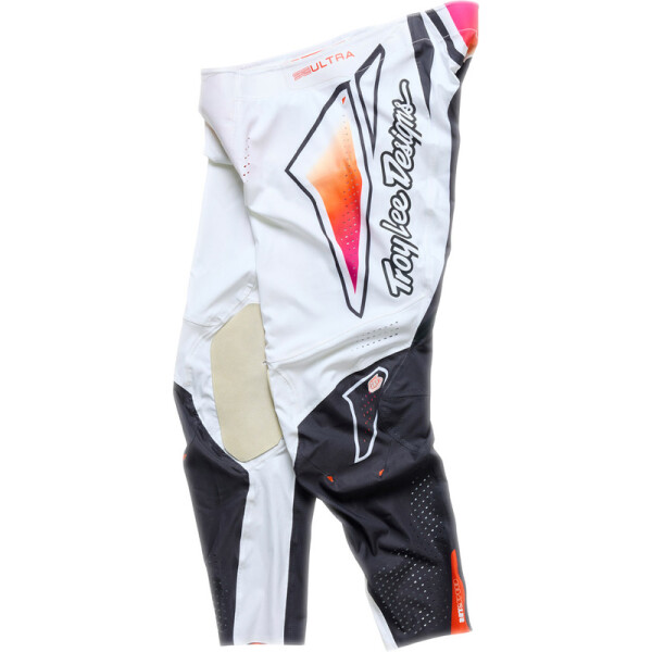 TROY LEE DESIGNS SE Ultra Hose - Proton Weiß
