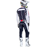 TROY LEE DESIGNS SE Ultra Hose - Proton Weiß