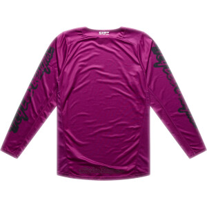 TROY LEE DESIGNS GP Pro Trikot - Stamp Fuschia