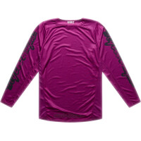 TROY LEE DESIGNS GP Pro Trikot - Stamp Fuschia